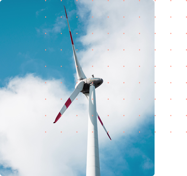 wind turbine sudoco image