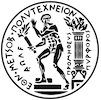 NTUA